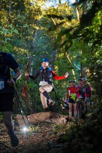 BIB: 2242
                            <button type="button" onclick="openModal(19240232)" class="btn btn-primary btn-sm float-right btn-popup" data-toggle="modal" data-target=".modal-high-quality">
                        <i class="fas fa-shopping-cart"></i> Add to Cart
                    </button>
                                            <button type="button" onclick="isThisMe(19240232, true)" class="btn btn-success btn-sm float-right btn-popup btn-isme hidden" data-toggle="tooltip" data-placement="bottom" title="นี่คือรูปของคุณใช่ไหม คลิกที่นี่เพื่อเอาเข้าอัลบั้ม">
                        <i class="fas fa-plus"></i> Add to album
                    </button>
                    <button type="button" onclick="isThisMe(19240232, false)" class="btn btn-warning btn-sm float-right btn-popup btn-isnotme hidden">
                        <i class="fas fa-ban"></i> Remove from album
                    </button>